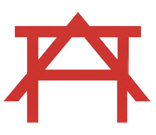 Attikoplast