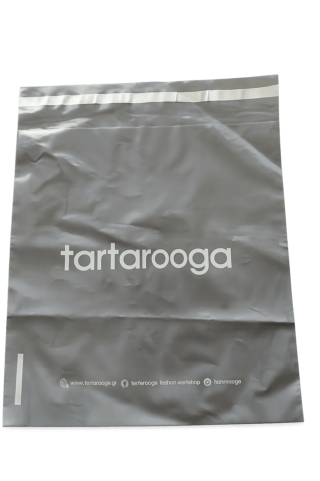 Σακούλα Eshop — φωτογραφία 3